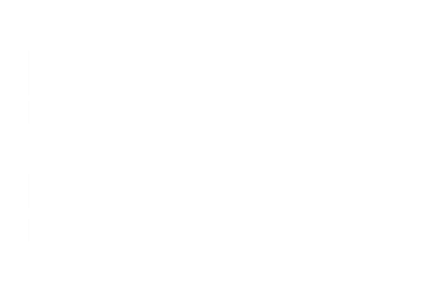 Kurlz Poppin